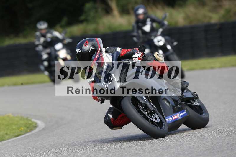 /Archiv-2025/42 07.08.2025 Peter Studer Girls Day ADR/Gruppe pink/74